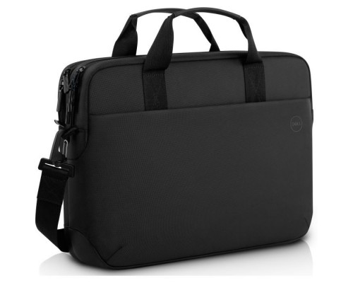 Сумка для ноутбука Dell 15" Ecoloop Pro Briefcase (460-BDLI)