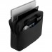 Сумка для ноутбука Dell 15" Ecoloop Pro Briefcase (460-BDLI)