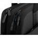 Сумка для ноутбука Dell 15" Ecoloop Pro Briefcase (460-BDLI)