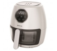 Мультипіч Sencor SFR 5340WH (SFR5340WH)