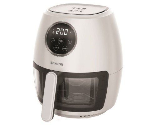 Мультипіч Sencor SFR 5340WH (SFR5340WH)