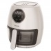Мультипіч Sencor SFR 5340WH (SFR5340WH)