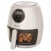 Мультипіч Sencor SFR 5340WH (SFR5340WH)