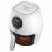 Мультипіч Sencor SFR 5340WH (SFR5340WH)