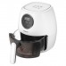 Мультипіч Sencor SFR 5340WH (SFR5340WH)