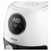Мультипіч Sencor SFR 5340WH (SFR5340WH)