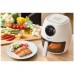 Мультипіч Sencor SFR 5340WH (SFR5340WH)