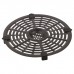 Мультипіч Sencor SFR 5340WH (SFR5340WH)