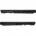 Ноутбук ASUS TUF Gaming F16 FX607VU-RL017 (90NR0N06-M00320)