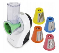 Подрібнювач Esperanza EKM026
