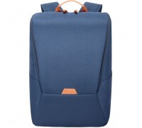 Рюкзак для ноутбука Tavialo 15.6" CityLife TC20 blue, 20L (222224002)
