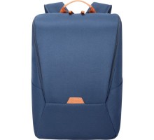 Рюкзак для ноутбука Tavialo 15.6" CityLife TC20 blue, 20L (222224002)