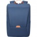 Рюкзак для ноутбука Tavialo 15.6" CityLife TC20 blue, 20L (222224002)