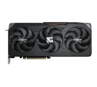 Відеокарта GIGABYTE Radeon RX 9070 XT 16Gb GAMING OC (GV-R9070XTGAMING OC-16GD)