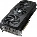 Відеокарта GIGABYTE Radeon RX 9070 XT 16Gb GAMING OC (GV-R9070XTGAMING OC-16GD)