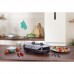 Вафельниця Gorenje WM 1400 SB (WM1400SB)