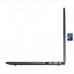 Ноутбук Dell Pro 14 (BTO207PA14250UA_W11P)