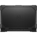 Ноутбук Dell Latitude 5430 Rugged (210-BCFR_i5-1145G716512WP)