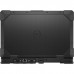 Ноутбук Dell Latitude 5430 Rugged (210-BCFR_i5-1145G716512WP)