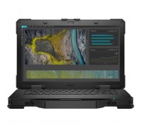 Ноутбук Dell Latitude 5430 Rugged (210-BCFR_i5-1145G716512WP)