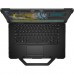 Ноутбук Dell Latitude 5430 Rugged (210-BCFR_i5-1145G716512WP)