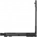 Ноутбук Dell Latitude 5430 Rugged (210-BCFR_i5-1145G716512WP)