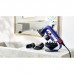 Фен Dyson Supersonic HD18 R Pro Vinca Blue/Rose (522266-01) (522266-01)