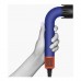 Фен Dyson Supersonic HD18 R Pro Vinca Blue/Rose (522266-01) (522266-01)