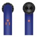 Фен Dyson Supersonic HD18 R Pro Vinca Blue/Rose (522266-01) (522266-01)