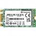 Накопичувач SSD M.2 2242 2TB Transcend (TS2TMTS425S)