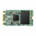 Накопичувач SSD M.2 2242 2TB Transcend (TS2TMTS425S)