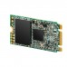 Накопичувач SSD M.2 2242 2TB Transcend (TS2TMTS425S)