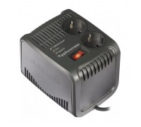 Стабілізатор Defender Typhoonl 1000VA 320W (99033)