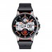 Смарт-годинник iMiki Holo Ultra Black Magnetic Strap