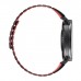 Смарт-годинник iMiki Holo Ultra Black Magnetic Strap