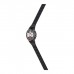 Смарт-годинник iMiki Holo Ultra Black Magnetic Strap