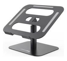 Підставка до ноутбука OfficePro LS956G Aluminum alloy Gray (LS956G)