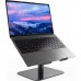 Підставка до ноутбука OfficePro LS956G Aluminum alloy Gray (LS956G)