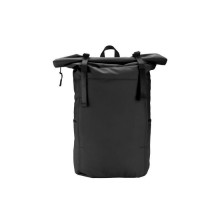 Рюкзак туристичний Schwarzwolf Pektusan Rolltop чорний (F3524201AJ3)