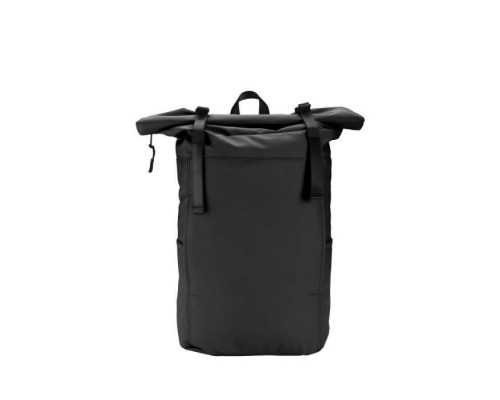 Рюкзак туристичний Schwarzwolf Pektusan Rolltop чорний (F3524201AJ3)