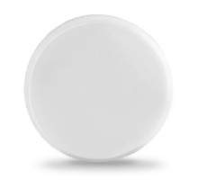 Лампочка Videx LED GX53 8W 3000K 220V (VL-GX53-08533)