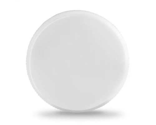 Лампочка Videx LED GX53 8W 3000K 220V (VL-GX53-08533)