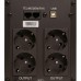 Пристрій безперебійного живлення GEAR GU-2000PLCD