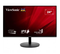 Монітор ViewSonic VA24E1-H