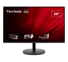 Монітор ViewSonic VA24E1-H