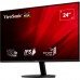 Монітор ViewSonic VA24E1-H