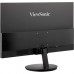 Монітор ViewSonic VA24E1-H