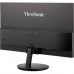 Монітор ViewSonic VA24E1-H