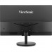 Монітор ViewSonic VA24E1-H