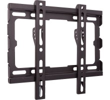 Кронштейн HiSmart HS083311